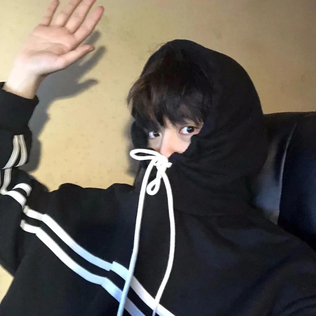 �����ĳԼ���Ϸ���������Ű���-�ɰ���