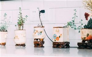 2020�����Ҹ�������ֵ���������������