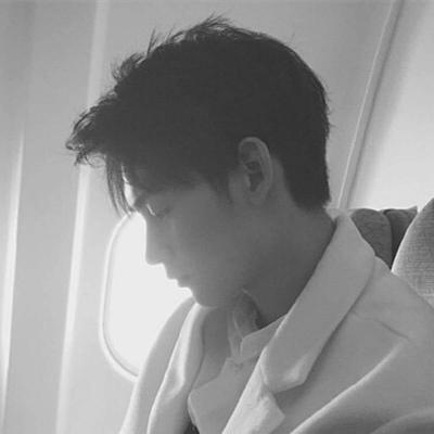 ����΢��������������ʮ����ʹ����