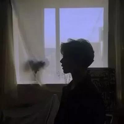 ��α�����������������������еĴ�-�ɰ���