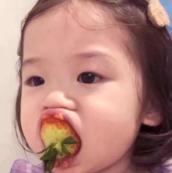 ������С������ôȡ���ֺ���������Ȥ-�ɰ���