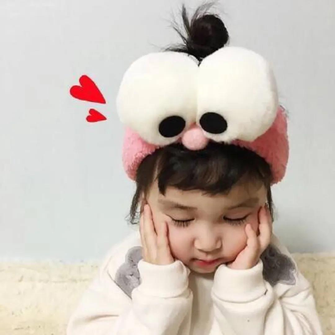 ��С����ȡ����Ů������������ׯ����-�ɰ���