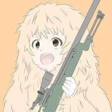 ����˼�ĳԼ�������ЦЦskr��-�ɰ���