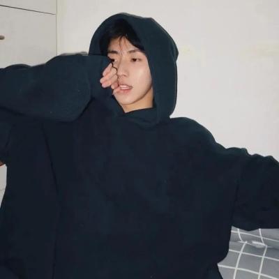 ���ں��ĵ͵���ʧ������Ϸ���ֳ�����-�ɰ���