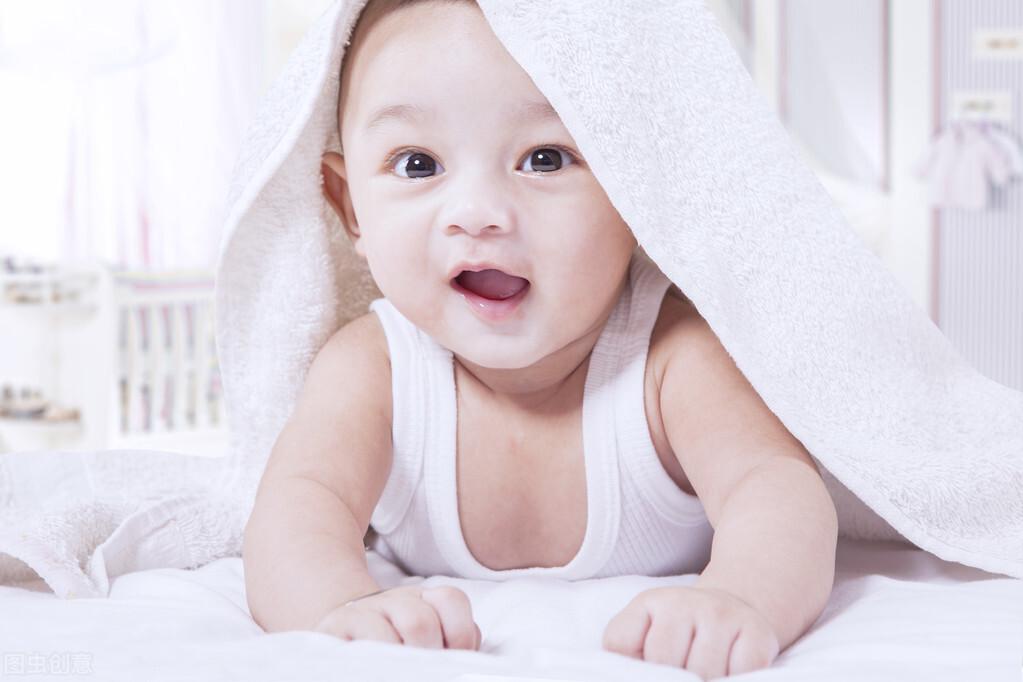 ����������к���ȡ���ִ�ȫ��Ӣ��ſ�-�ɰ���