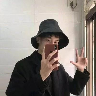 а�������ֱ�����������Ķ�����˾��