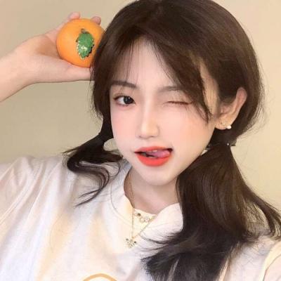 �����ֽ�������Ů��ζ��΢������ů����-�ɰ���