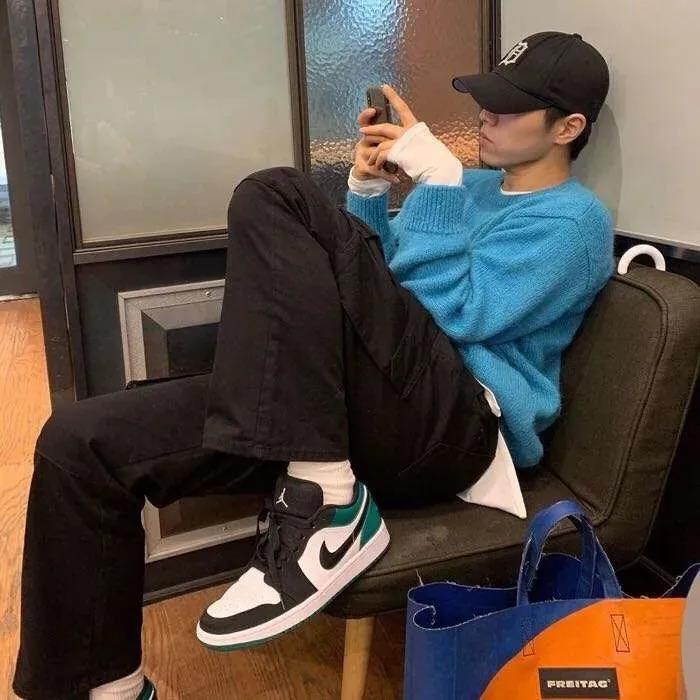 ������ҫ��Ϸ�����и߰���Į�ܾ���-�ɰ���