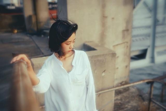 �������۵ı������� ������ץ��ס����