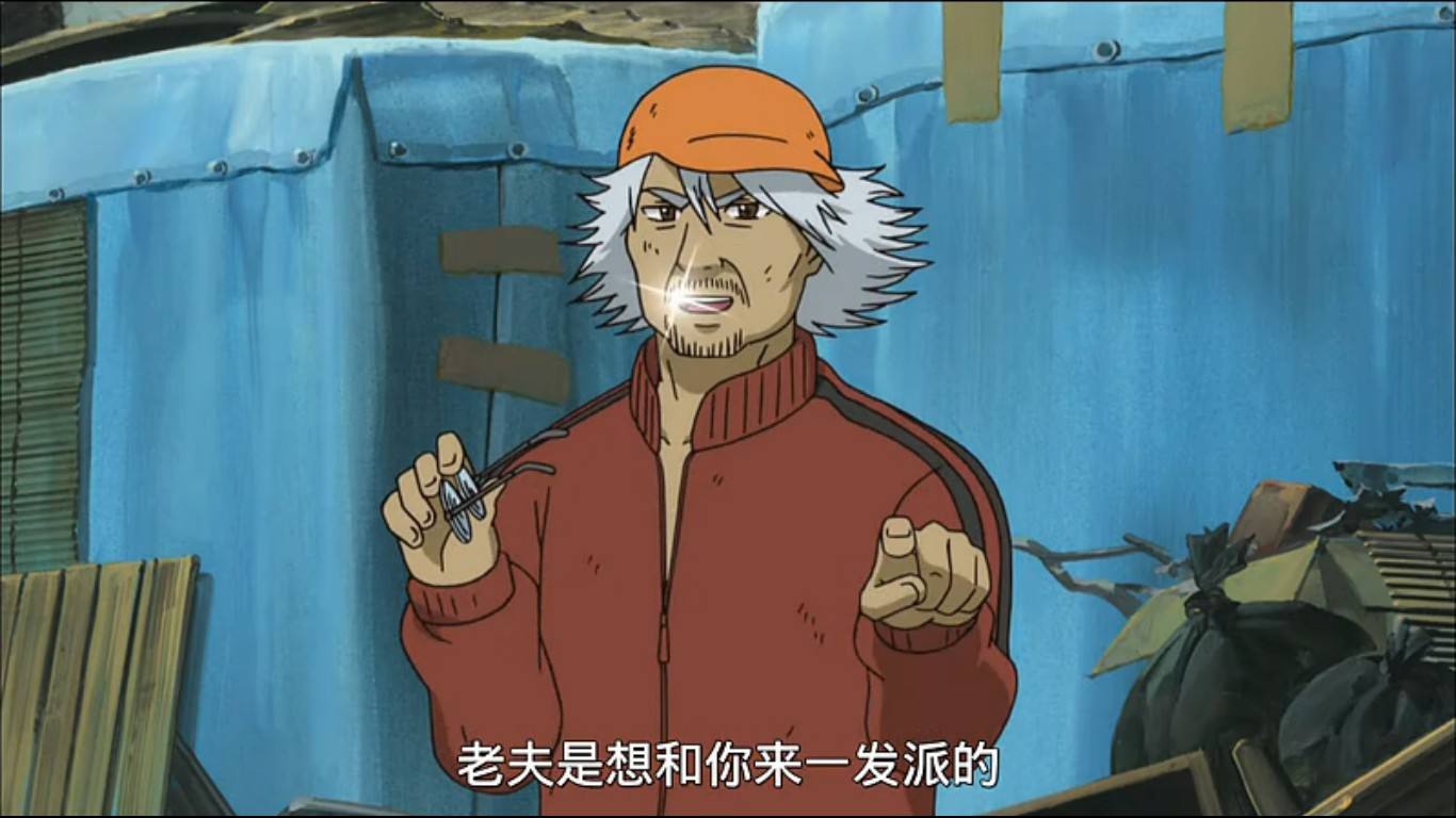 ÄÚºâ«ËöµÄÎå¸ö×ÖÍøÃû£¬´¿ÎÄ×ÖÓиöÐÔ