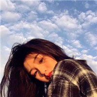 ���ռ�Ů����������