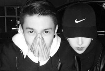 �ܿ��ק���������������и��Ե���������