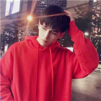 Ψ��Ӣ��ͨ������