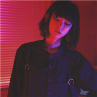 ����ȫ��Ӣ��������װ����İ���