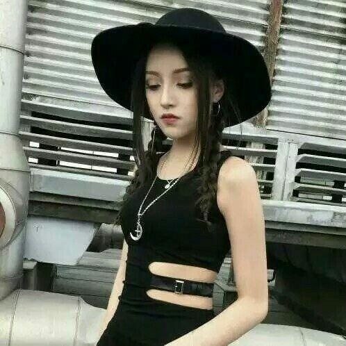 �����Ŀ��ְ�������,���������͸��ޣ�