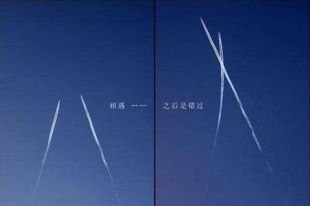 ���ֺ��õİ��������������� ��νһ������