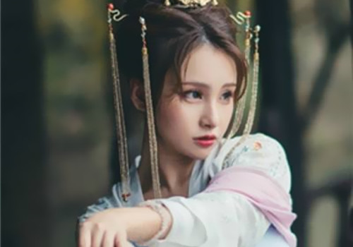 �����ŷ�Ψ������