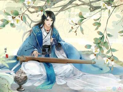 �ŷ�΢�����֣��ŷ�΢���ǳ�