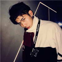 ������������--�٣��������������