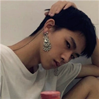 �����к���ϲ���õ�С��������