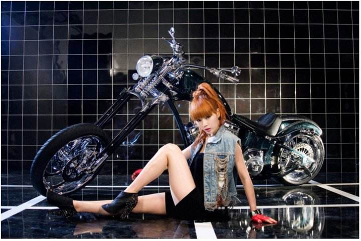 ��קʱ�п�Ů������������ק�ֿ��Ů������