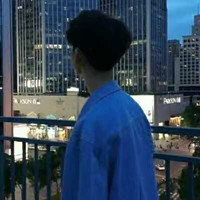 �Ž������л��Ļ�--����������