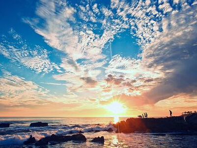 ���������߸���QQ�ǳƣ��������������