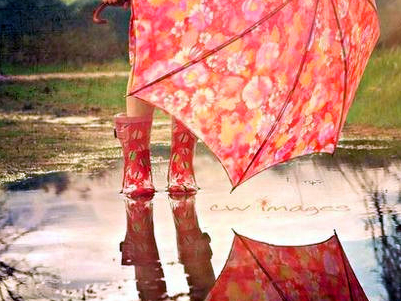 伤感诗意的QQ网名:你是我青春里一道明媚的伤