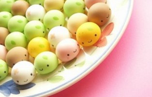 ������Ϸ������֣�������,������