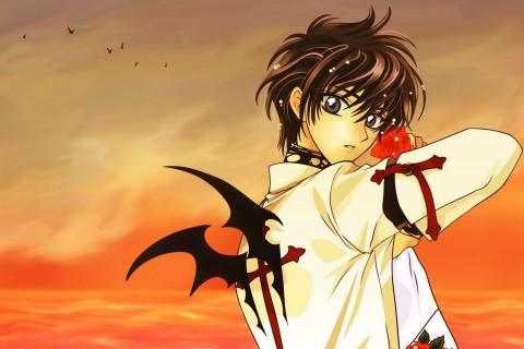 ��˧��������������˧���˶�������