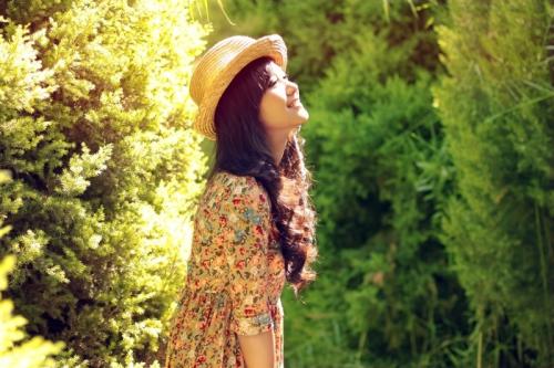 ��ů����Ů������������ʱ�һ�����