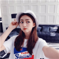 �����󿧶����õ���������Ҳ������������