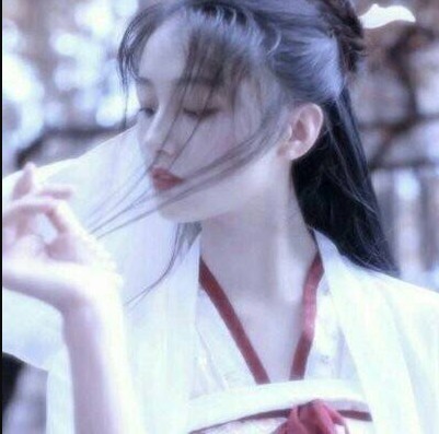 ���������Ů�����Թŷ�����--���쳾