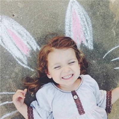 ÐÕ½ðÅ®º¢¼òµ¥´óÆøÃû×ÖÃ÷ÐÇÃû×ֲο¼-¿É°®µã