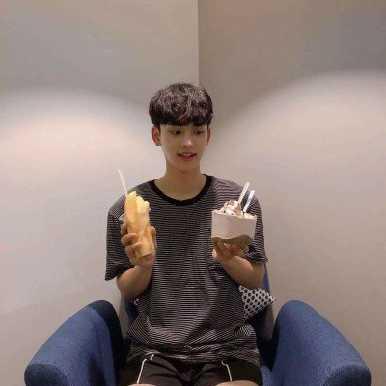 ���ص��ĸ������������ʹ�Ŀ����-�ɰ���