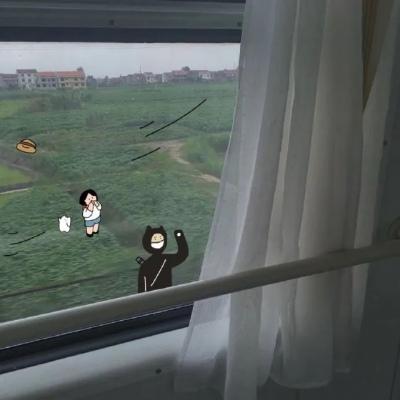 ÊÍÈ»µÄ¼òµ¥ÆÓËØµÄÍøÃû×ÔÓÉËæÐÔ-¿É°®µã