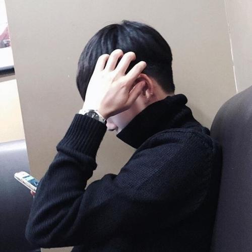 2021�����������°�ĸ������ſ�-�ɰ���