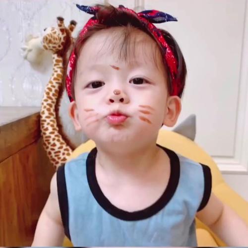 ����С����������С�������ˬ-�ɰ���