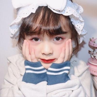 ���������Ů��ȡ���ֹŷ����-�ɰ���