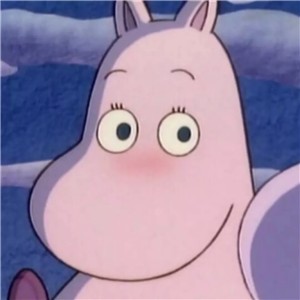 ��ЦǷ�������Ц���˳�����