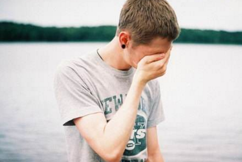 ��Щ�������������������������