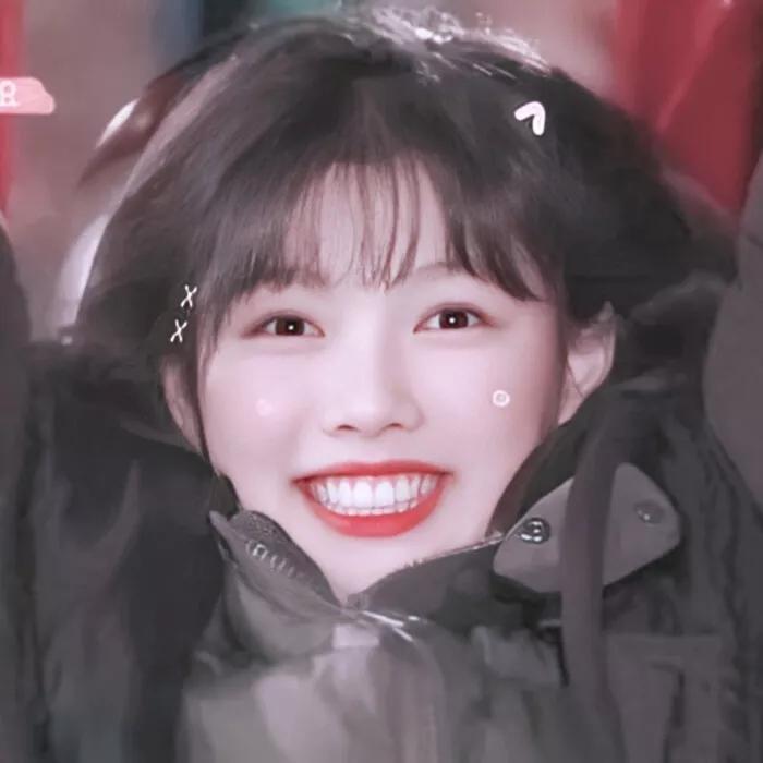 ��־Ԫ�����������ִ�ȫ�������Ĵ�����