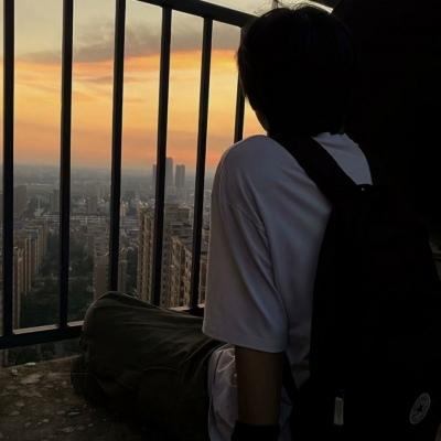 ���صĺ�����������������ʱ�串��һ��-�ɰ���