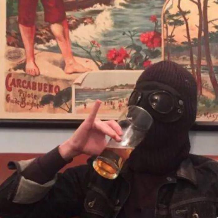 ��Ц�ĳԼ���Ϸ�ǳ�������ǰһ��-�ɰ���