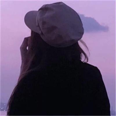 ���˵������˸������˼䲻ֵ��-�ɰ���