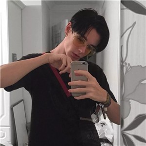 ���������������ǳ������˵�΢Ц