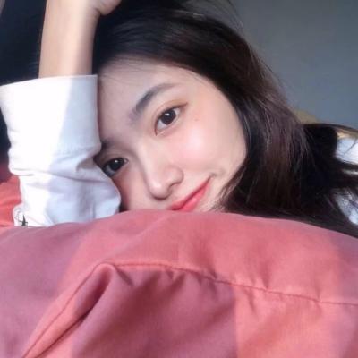 Ư���к�����Ů�����ֲ��Ű�Ȼ-�ɰ���