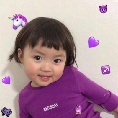 Ů����һ���ˮ��С���ɰ�����-�ɰ���