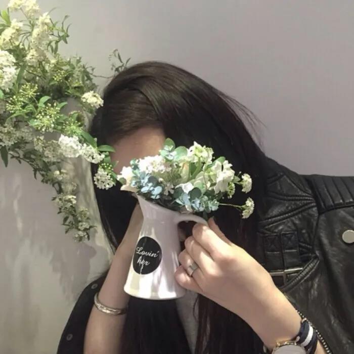 Ů���ӵ����������ʵ���������ζ-�ɰ���