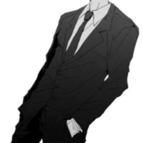 �¶�����������������-�ɰ���